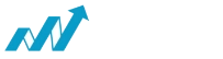 Logo Momaken