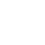 facebook momaken