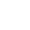 instgram momaken