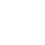 linkedin momaken